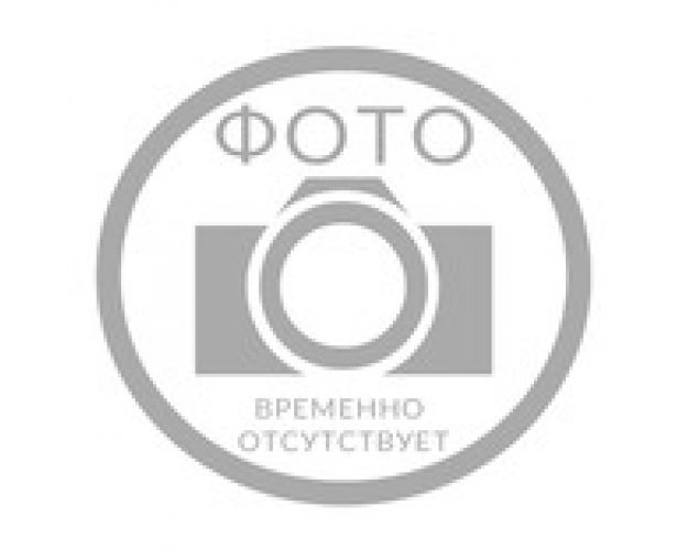 Зеркало Милан (артвуд темный)
